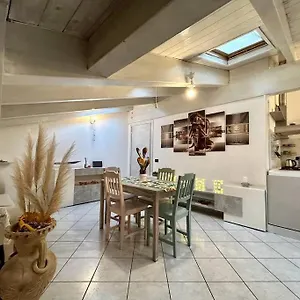 https://langolo-di-pace.emilia-romagnahotels.net