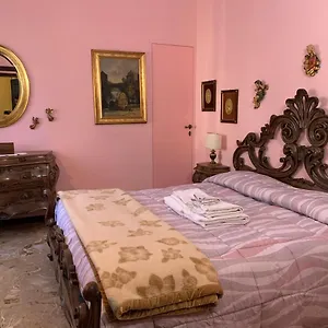 https://la-casa-dei-sapori-a.emilia-romagnahotels.net