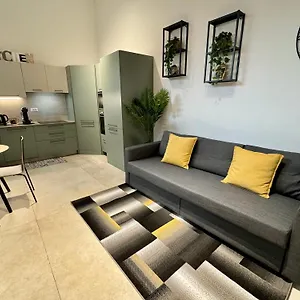 https://the-place.emilia-romagnahotels.net