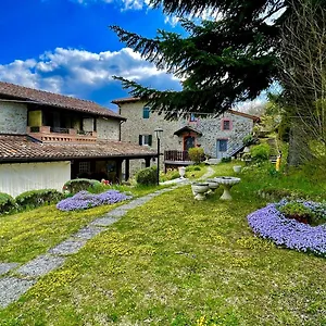 https://mazzetti-country-house-vita-in-campagna-e-giardino.emilia-romagnahotels.net