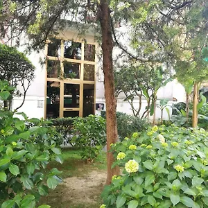 https://costaguta-apartment.hotelitalianriviera.com