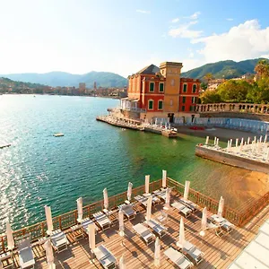 https://blue-seagull-apartment-rapallo.hotelitalianriviera.com